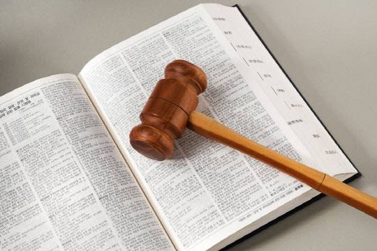 [출처=아이클릭아트]